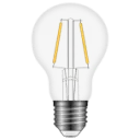 Logo van Brainbreeze.nl