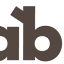Logo van TOFF_NL