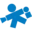 Logo Kloet Onderhoud