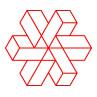 Logo van Dave van Gulik Producties