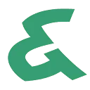 Logo van Teamwork Promo