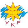 Logo van Stichting Vakantie Kinder Feesten