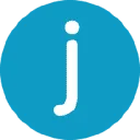 Logo van BoekhoudBaas