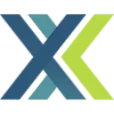Logo XXtract