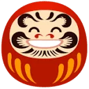 Logo van De Lijfschool