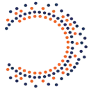 Logo van De Bruggeniers