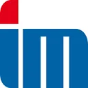 Logo van im