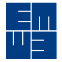 Logo Elektro-Four B.V.
