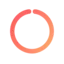 Logo FullCircle