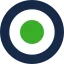 Logo Countus Audit
