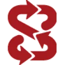 Logo van Statice Elektronica Recycling