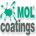 Logo van Mol Coatings