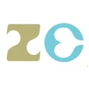 Logo van Zweers Creatives