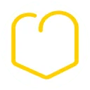 Logo van Top Bakkers Holding B.V.