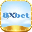 Logo van YouZapp TV