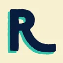 Logo van De ReCreatie