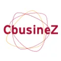 Logo van CbusineZ
