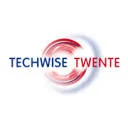 Logo TechWise Twente