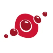 Logo van Redwell infrarood verwarming