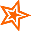 Logo van Dentallas Tandtechniek