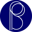 Logo van Propartis Management Group