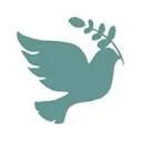 Logo van Christine Groen