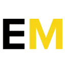 Logo van EURO-motive B.V.