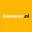 Logo van Gommen.nl