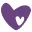 Logo van Prénatal