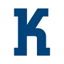 Logo van Kamps Straal- en Industriële Spuitwerken