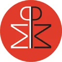 Logo van TechnICT