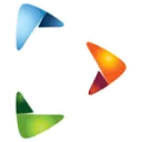 Logo van Avri