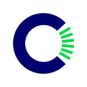 Logo van Circular Plastics NL