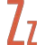 Logo van Zeer Zout