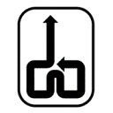 Logo van Donex Logistics B.V.