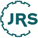 Logo van Rettenmaier Benelux C.V.