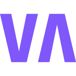 Logo AdminPulse Nederland