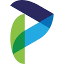 Logo van Praeceptum B.V.