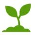 Logo van Kuipers-Potato