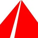 Logo van Van Zutphen Economisch Advies