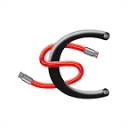Logo van Complete Store van Dijk B.V.