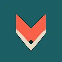 Logo van Van der Vossen Finance B.V.