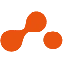 Logo van Scholtensign