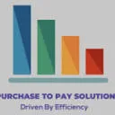 Logo van Purchase to Pay Solutions