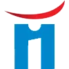 Logo van Health Innovations