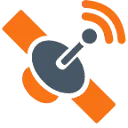 Logo Challenge The Cyber