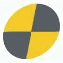 Logo van Mototaal