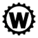 Logo van Wielertochten