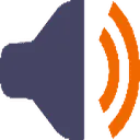 Logo van ReadSpeaker NL