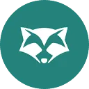 Logo van Cozy Lofts Haarlem